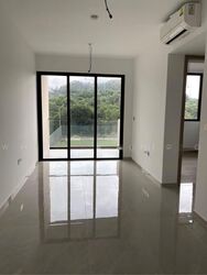 Dairy Farm Residences (D23), Apartment #602885201
